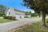 169 Engle Road - Photo 32