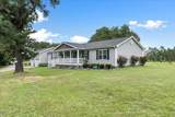 169 Engle Road - Photo 33