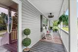 169 Engle Road - Photo 34