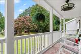 169 Engle Road - Photo 35
