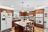 169 Engle Road - Photo 5
