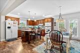 169 Engle Road - Photo 6
