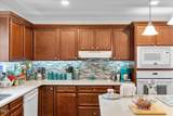 169 Engle Road - Photo 7
