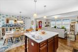 169 Engle Road - Photo 8