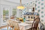 169 Engle Road - Photo 9