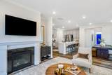 107 Caitlyn Parkway - Photo 12