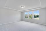 107 Caitlyn Parkway - Photo 15