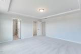 107 Caitlyn Parkway - Photo 16