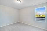 107 Caitlyn Parkway - Photo 19