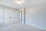 107 Caitlyn Parkway - Photo 20