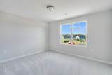 107 Caitlyn Parkway - Photo 21