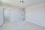 107 Caitlyn Parkway - Photo 22