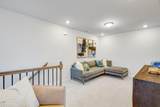 107 Caitlyn Parkway - Photo 25