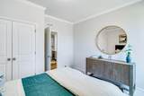 107 Caitlyn Parkway - Photo 29