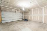 107 Caitlyn Parkway - Photo 31
