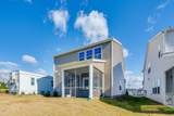107 Caitlyn Parkway - Photo 32