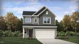 107 Caitlyn Parkway - Photo 33