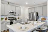 107 Caitlyn Parkway - Photo 6