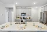 107 Caitlyn Parkway - Photo 9