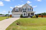 121 Longford Drive - Photo 1