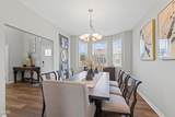 121 Longford Drive - Photo 10