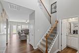 121 Longford Drive - Photo 11