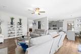121 Longford Drive - Photo 14