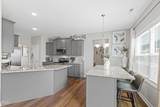 121 Longford Drive - Photo 16