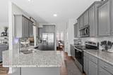 121 Longford Drive - Photo 17