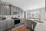 121 Longford Drive - Photo 19