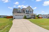 121 Longford Drive - Photo 2