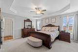 121 Longford Drive - Photo 24