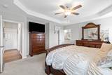 121 Longford Drive - Photo 25