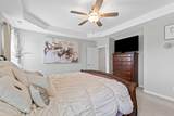 121 Longford Drive - Photo 26