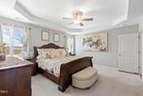 121 Longford Drive - Photo 27