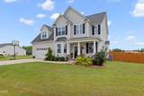 121 Longford Drive - Photo 3