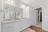 121 Longford Drive - Photo 30