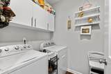 121 Longford Drive - Photo 32