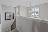 121 Longford Drive - Photo 33