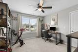 121 Longford Drive - Photo 34