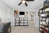 121 Longford Drive - Photo 35