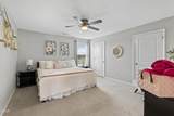 121 Longford Drive - Photo 36
