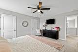 121 Longford Drive - Photo 37