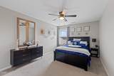 121 Longford Drive - Photo 38