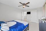 121 Longford Drive - Photo 39