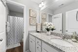121 Longford Drive - Photo 40