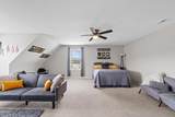 121 Longford Drive - Photo 41