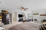 121 Longford Drive - Photo 42