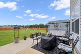 121 Longford Drive - Photo 43