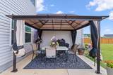 121 Longford Drive - Photo 44